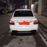 ساینا s مدل 1401