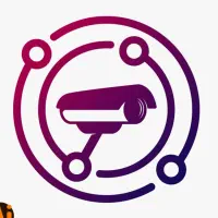 دوربین مدار بسته دزدگیر اماکن کرکره برقی|دوربین مداربسته|بروجرد, |دیوار