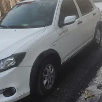 کویک مدل 401بی رنگ