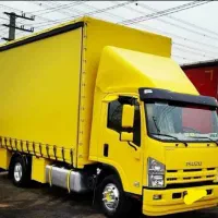 کارگر باربری برای تخلیه و بارگیری اساس منزل درکرج|خدمات حمل و نقل|کرج, گلشهر|دیوار