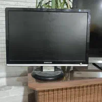 مانیتور سامسونگ