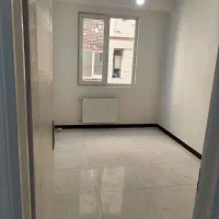 آپارتمان ۷۰متری فول امکانات در گمرک|فروش آپارتمان|تهران, انبار نفت|دیوار