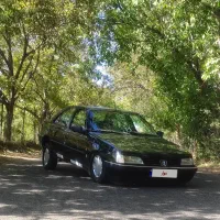 پژو405|خودرو سواری و وانت|فیروزکوه, |دیوار