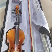 ویولن tf142 خارجی
