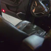 جک S5 مدل 94 دنده ای|خودرو سواری و وانت|یزد, |دیوار