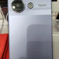 گوشی شیائومی