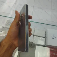 Poco x4 pro 5G سالم و تمیز|موبایل|همدان, |دیوار