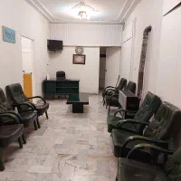 مطب دندانپزشکی|اجارهٔ دفتر کار، اتاق اداری، مطب|تهران, فلاح|دیوار