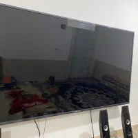 پول نیازم