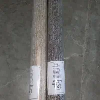 فروش عمده. سفره متری وقالبی موجود است|سفره، حوله، دستمال آشپزخانه|تهران, باغ فیض|دیوار