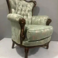 تعمیرات مبلمان تعویض پارچه. تغییرات در مدل|خدمات پیشه و مهارت|شیراز, جمهوری|دیوار