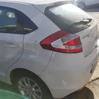 mvm 315H new مدل95|خودرو سواری و وانت|شهریار, شهریار|دیوار