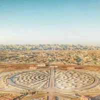 نیرو کار دائیم می خوام