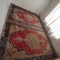 فرش دستباف 12متری