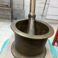 هاونگ سنگین قدیمی