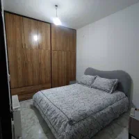 ۸۵متر/نوساز/سرافراز۵۲|فروش آپارتمان|مشهد, سرافرازان|دیوار