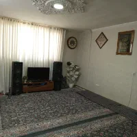 خانه مسکن مهر رانندگان