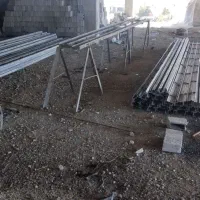 جوشکار‌‌ نیمه ماحر|خدمات پیشه و مهارت|اصفهان, بهارستان|دیوار