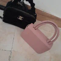 کیف