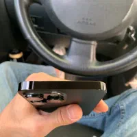 اپل iphone 14 Pro Max 256 رجیستر شده قابل انتقال|موبایل|تهران, نارمک|دیوار