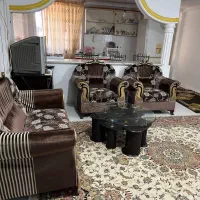 اجاره همکف مبله در طالب آباد