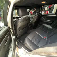 BMW 528|خودرو سواری و وانت|تهران, گمرک|دیوار