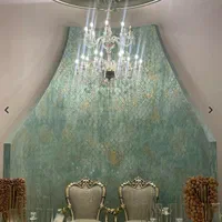 در تمام زمینه های کلاسیک ومدرن وپتینه وکناف ونقاشی|خدمات پیشه و مهارت|تهران, مدائن|دیوار