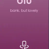 150هزار تومن رایگان هدیه بگیر