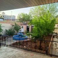 فروش-ویلای-307-متری-دوبر-جنوبی-خوش-نقشه