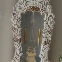 فروش ساعت ایستاده سالم ونو