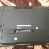 لبتاب دل|رایانه همراه|تهران, هفت حوض|دیوار