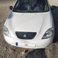 تیبا1