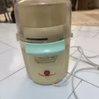 123خردکن