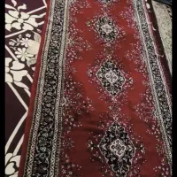 فرش