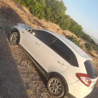 ام وی ام ۳۱۵