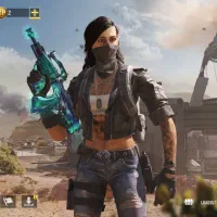 کالاف دیوتی