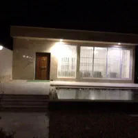 دماوند-ویلا-425-متر-زمین-110متر-بنا