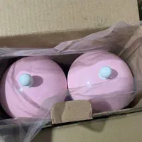 سرویس حبوبات ۱۲ پارچه سام ست|ظروف نگهدارنده، پلاستیکی، یکبارمصرف|شهریار, شهریار|دیوار