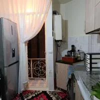 کارون-مرتضوی-40متر-1خواب-طبقه-دوم