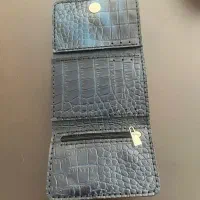 کیف|کیف، کفش، کمربند|تهران, دهونک|دیوار