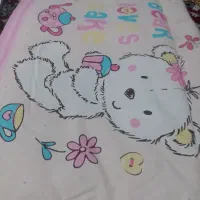 وسایل فوتبال نو و آکبند