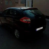 mvm315|خودرو سواری و وانت|سبزوار, هویزه|دیوار