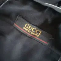 کت و شلوار و جلیقه و کراوات نو و سالم اسپرت مجلسی|لباس|پارس‌آباد, |دیوار