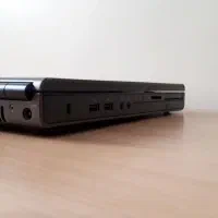 لپ تاپ طراحی دل ۳۲گیگ رم اجراییquadro|رایانه همراه|تهران, وردآورد|دیوار