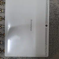 تبلت lenove