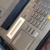 دستگاه فکس پاناسونیک KX-F90