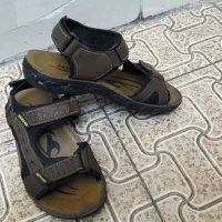کفش سایز ۳۸