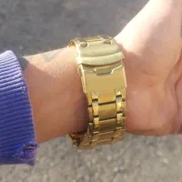 ساعت گودزیلا|ساعت|اسفراین, |دیوار