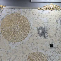 اجاره روزانه اپارتمان کاوه فلاطوری|اجارهٔ کوتاه‌مدت آپارتمان و سوئیت|اصفهان, شاه پسند|دیوار