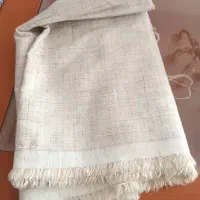 چادر رنگی مجلسی|لباس|سبزوار, امیر کبیر|دیوار